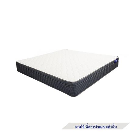 ที่นอน 3.5 ฟุต VONO DIANA CARE_0