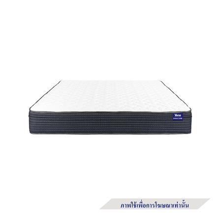 ที่นอน 3.5 ฟุต VONO DIANA CARE_1