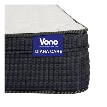 ที่นอน 3.5 ฟุต VONO DIANA CARE_2