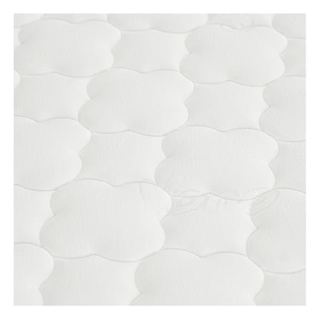 ที่นอน 3.5 ฟุต VONO DIANA CARE_4