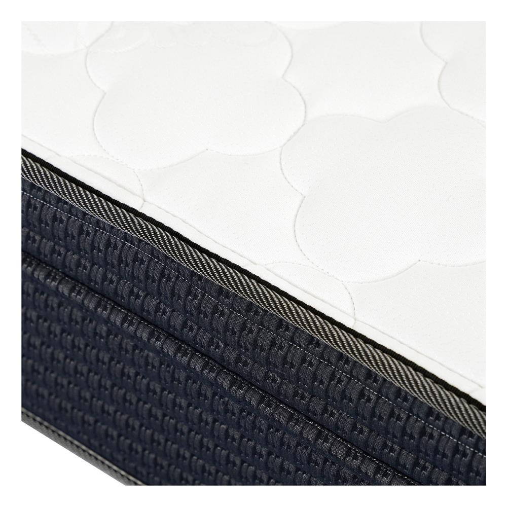 ที่นอน 5 ฟุต VONO DIANA CARE