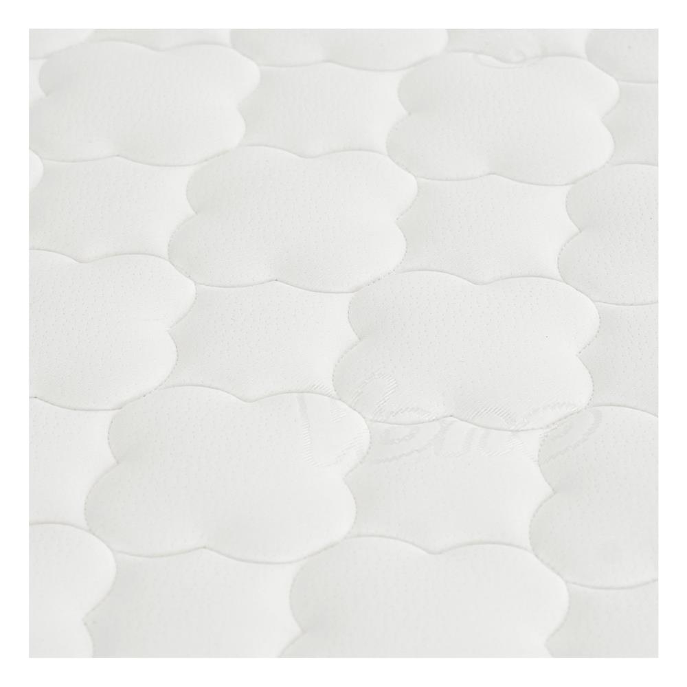 ที่นอน 5 ฟุต VONO DIANA CARE