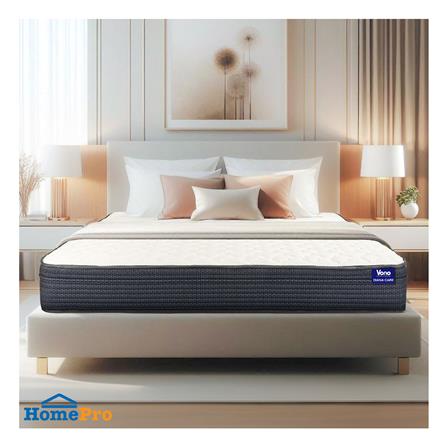 ที่นอน 5 ฟุต VONO DIANA CARE_5