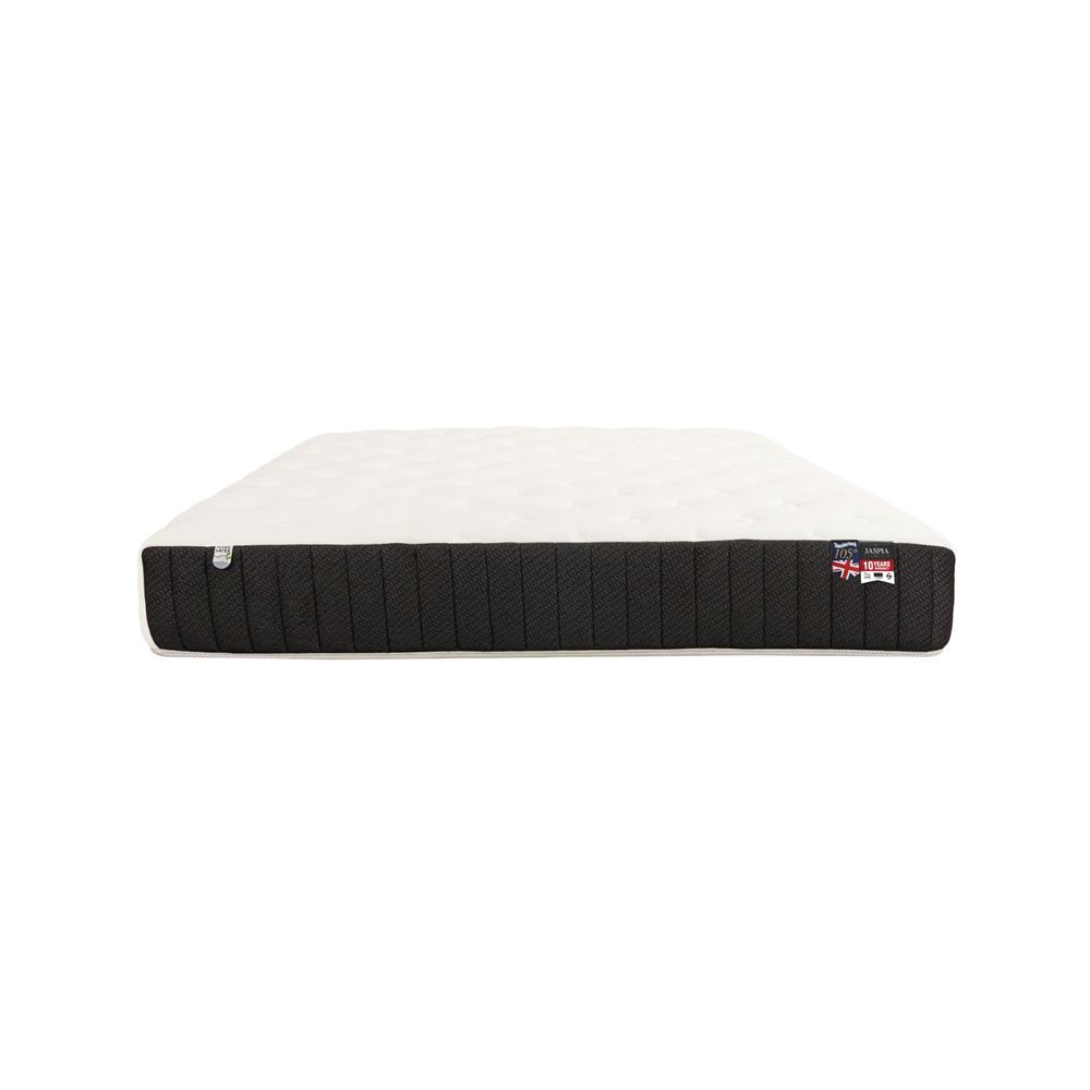 ที่นอน 5 ฟุต SLUMBERLAND JASPIA