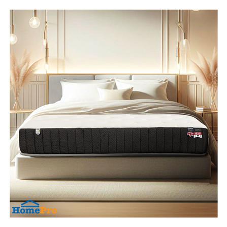 ที่นอน 5 ฟุต SLUMBERLAND JASPIA_6