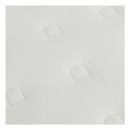 ที่นอน 5 ฟุต SLUMBERLAND JASPIA_5