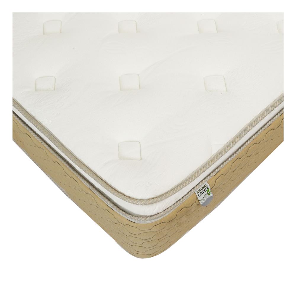 ที่นอน 3.5 ฟุต SLUMBERLAND AMBERY