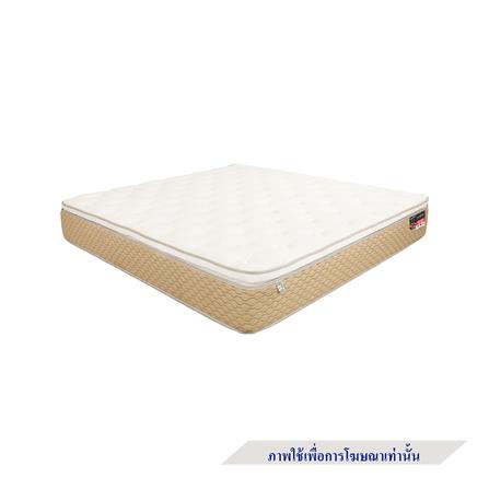 ที่นอน 3.5 ฟุต SLUMBERLAND AMBERY_0