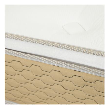 ที่นอน 3.5 ฟุต SLUMBERLAND AMBERY_3