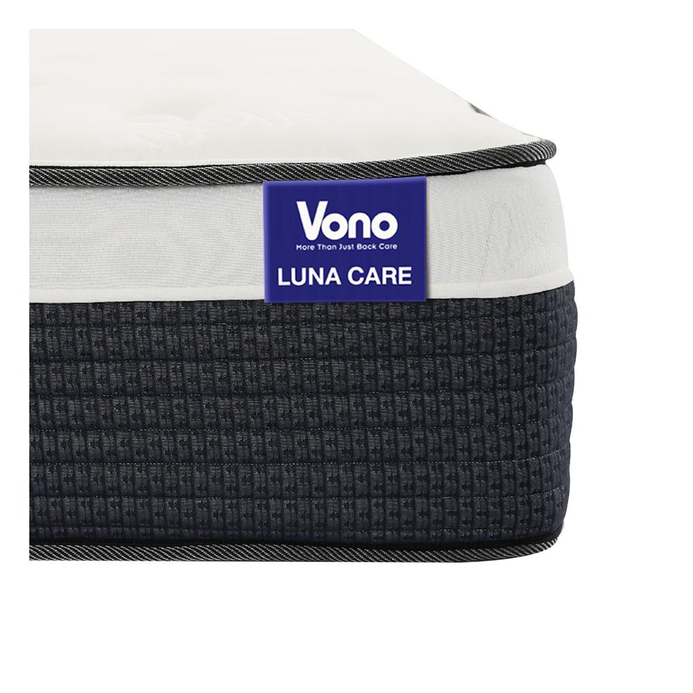 ที่นอน 3.5 ฟุต VONO LUNA CARE