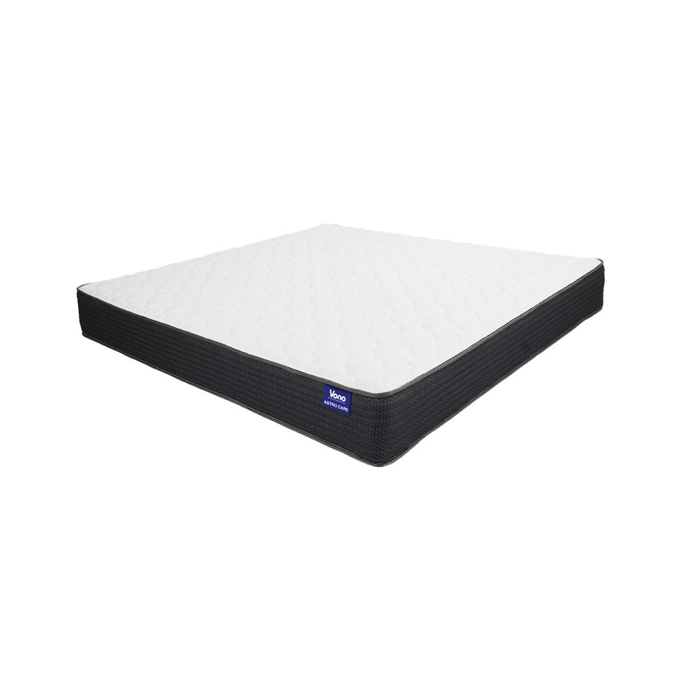 ที่นอน 6 ฟุต VONO ASTRO CARE