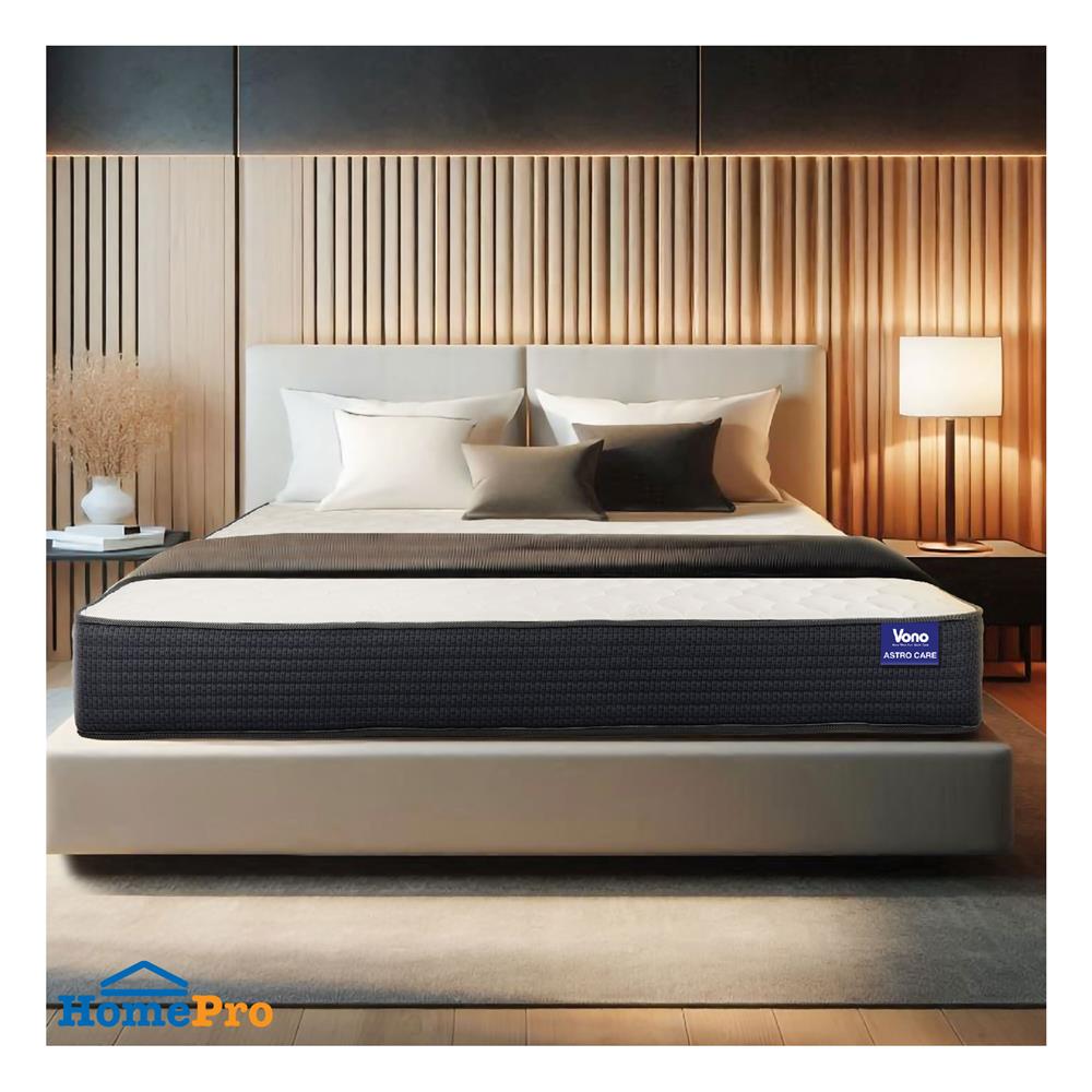 ที่นอน 6 ฟุต VONO ASTRO CARE