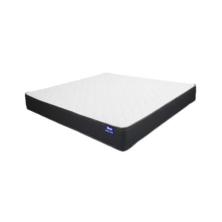 ที่นอน 6 ฟุต VONO ASTRO CARE_0