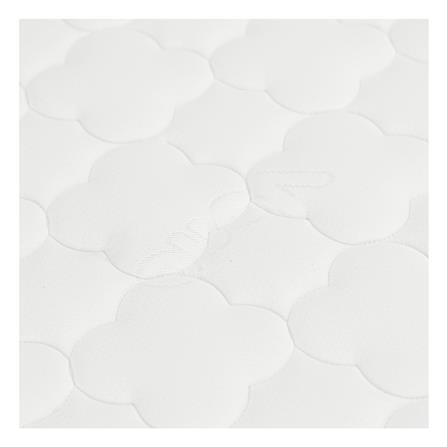 ที่นอน 6 ฟุต VONO ASTRO CARE_4