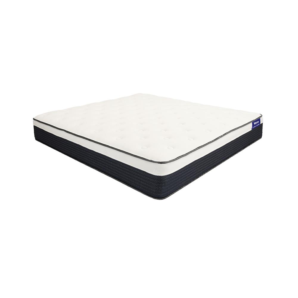 ที่นอน 5 ฟุต VONO LUNA CARE