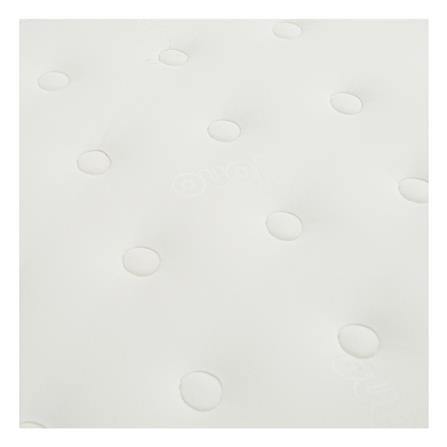 ที่นอน 5 ฟุต VONO LUNA CARE_4