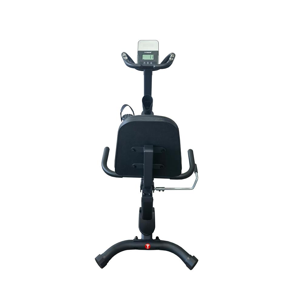 จักรยานออกกำลังกาย เอนปั่น V-TECH R-388