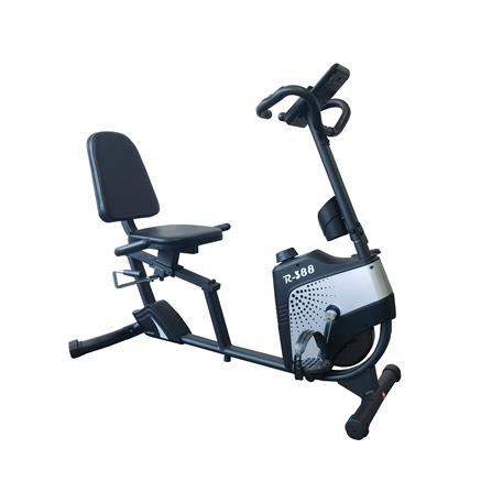 จักรยานออกกำลังกาย เอนปั่น V-TECH R-388_1