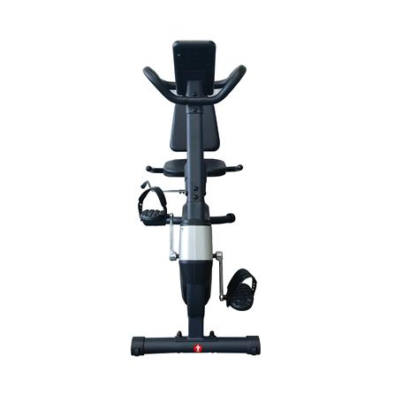 จักรยานออกกำลังกาย เอนปั่น V-TECH R-388_2