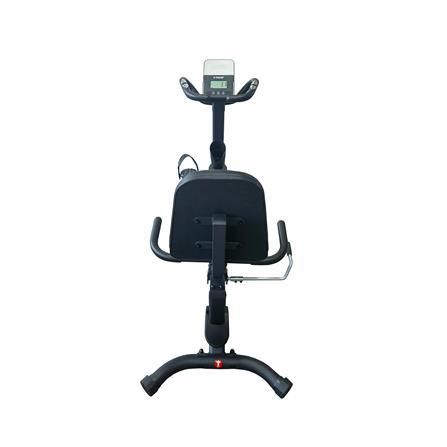 จักรยานออกกำลังกาย เอนปั่น V-TECH R-388_3