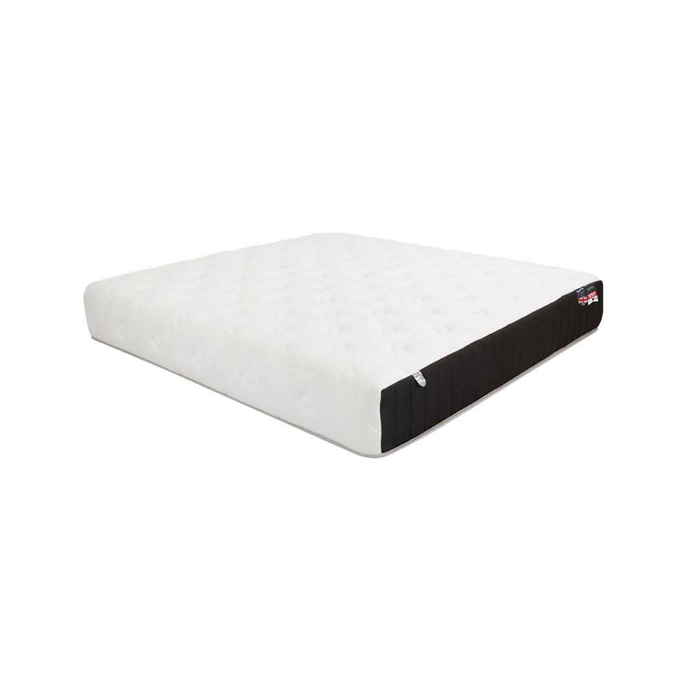 ที่นอน 6 ฟุต SLUMBERLAND JASPIA