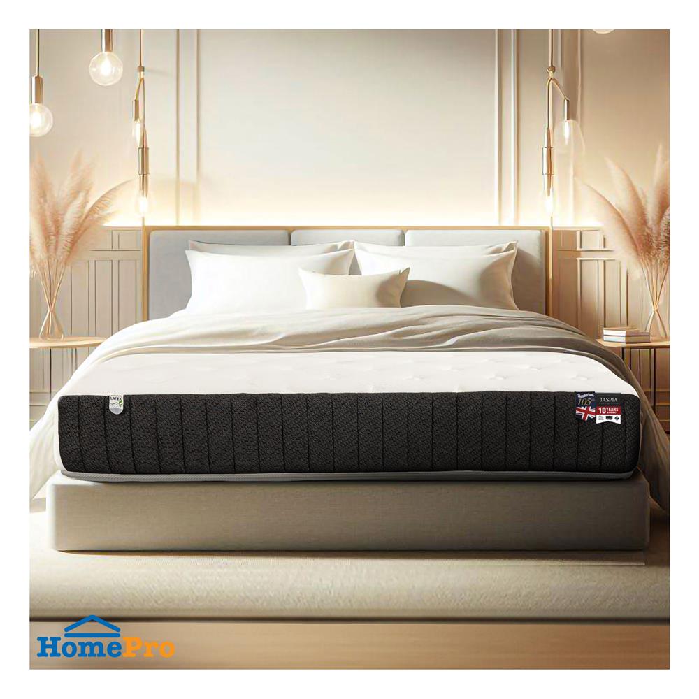 ที่นอน 6 ฟุต SLUMBERLAND JASPIA