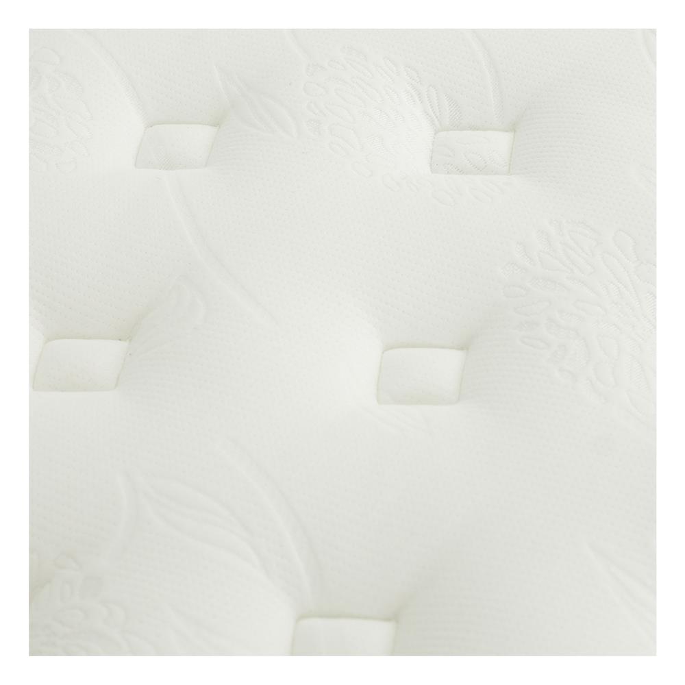 ที่นอน 5 ฟุต SLUMBERLAND AMBERY