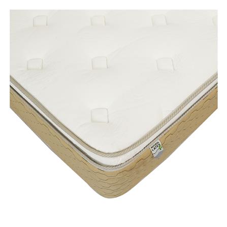 ที่นอน 5 ฟุต SLUMBERLAND AMBERY_2