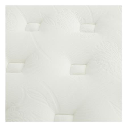 ที่นอน 5 ฟุต SLUMBERLAND AMBERY_4