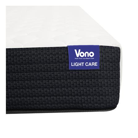 ที่นอน 5 ฟุต VONO LIGHT CARE_3