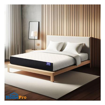 ที่นอน 5 ฟุต VONO LIGHT CARE_6