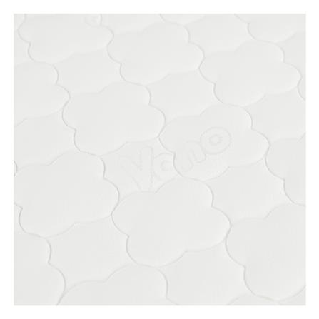 ที่นอน 5 ฟุต VONO LIGHT CARE_5