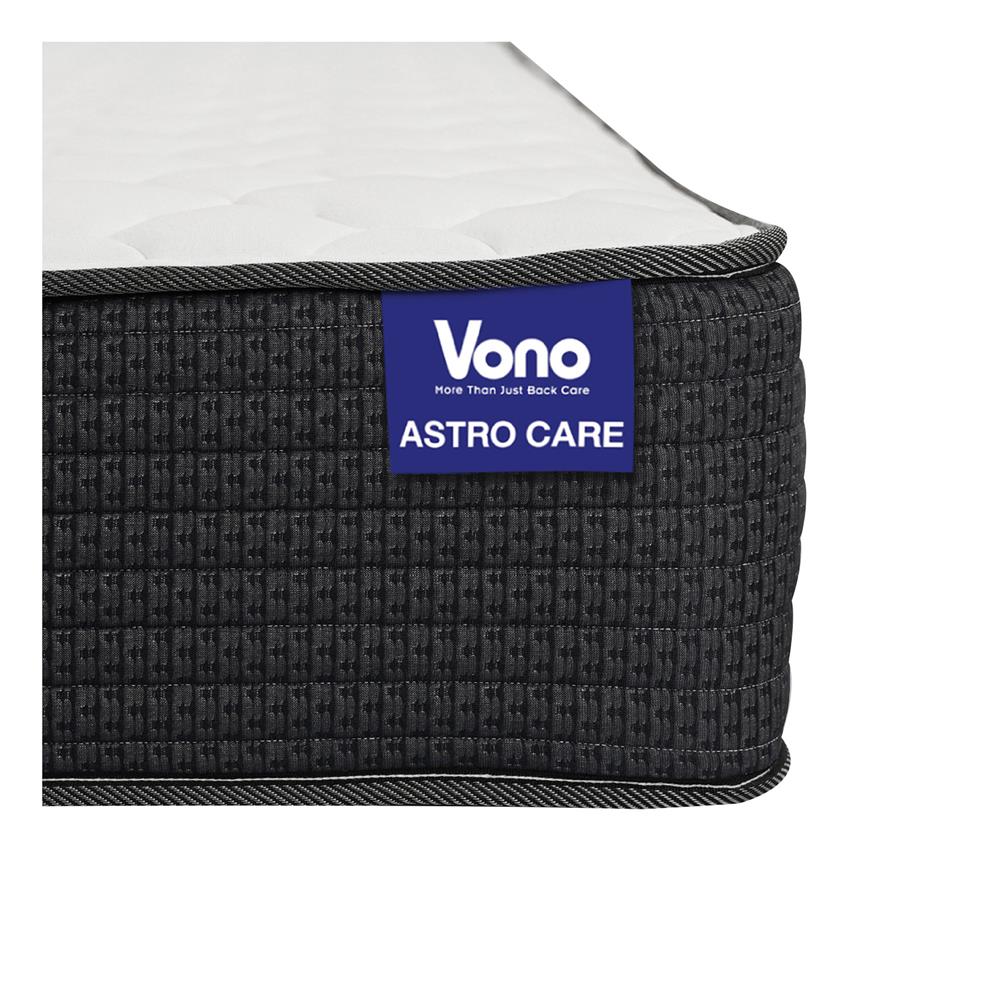 ที่นอน 3.5 ฟุต VONO ASTRO CARE