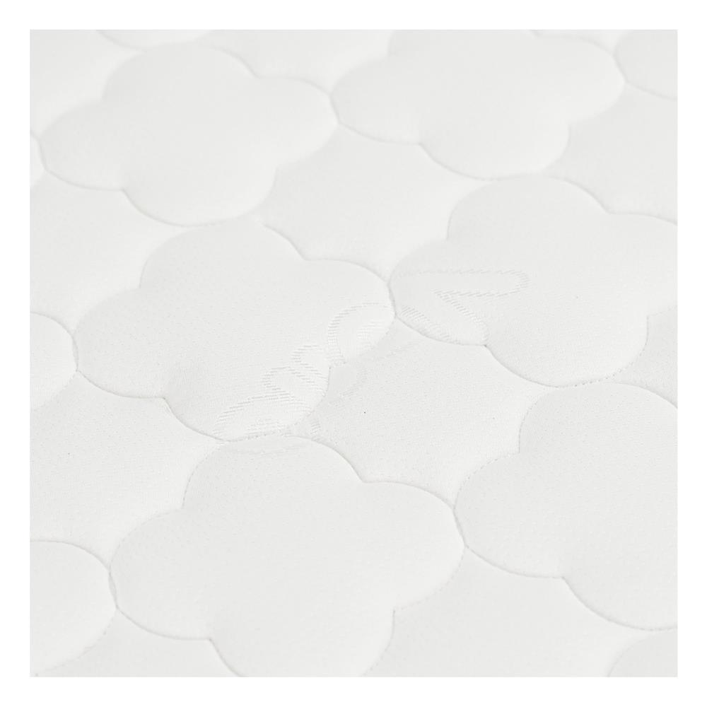 ที่นอน 3.5 ฟุต VONO ASTRO CARE