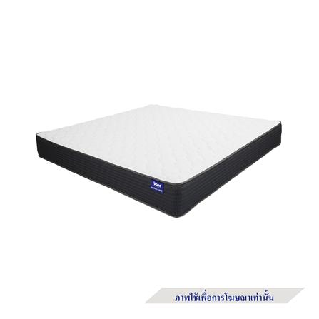 ที่นอน 3.5 ฟุต VONO ASTRO CARE_0