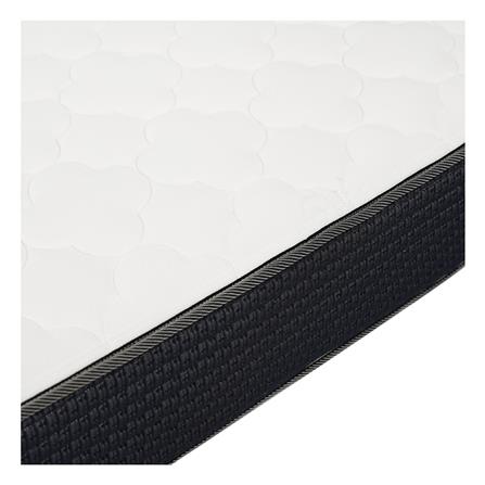 ที่นอน 3.5 ฟุต VONO ASTRO CARE_3