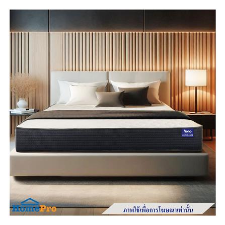 ที่นอน 3.5 ฟุต VONO ASTRO CARE_5