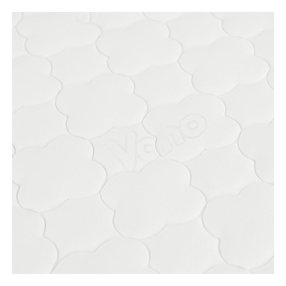 ที่นอน 3.5 ฟุต VONO LIGHT CARE