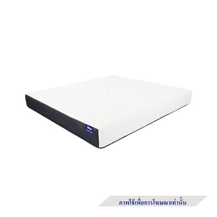 ที่นอน 3.5 ฟุต VONO LIGHT CARE_0