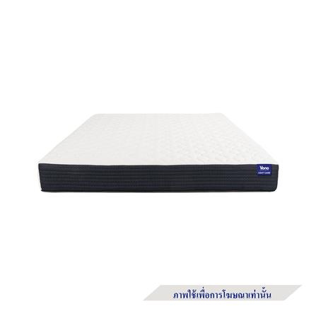 ที่นอน 3.5 ฟุต VONO LIGHT CARE_1