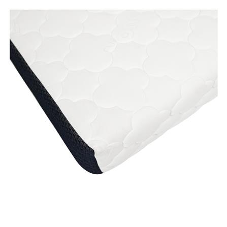 ที่นอน 3.5 ฟุต VONO LIGHT CARE_2