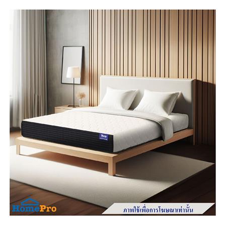 ที่นอน 3.5 ฟุต VONO LIGHT CARE_6