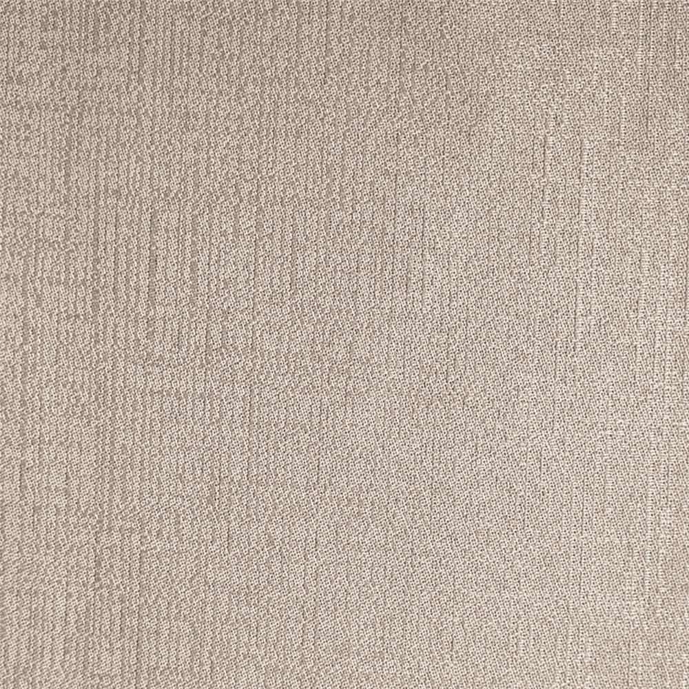 ผ้าม่าน EYELET HOME LIVING STYLE FLAT UV 140X160 ซม. สีครีม