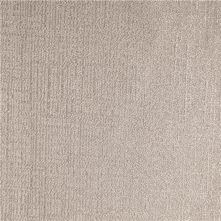 ผ้าม่าน EYELET HOME LIVING STYLE FLAT UV 140X160 ซม. สีครีม_2