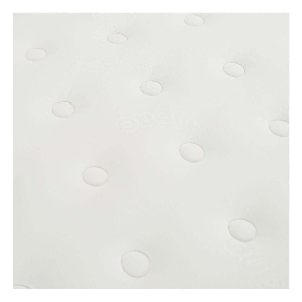 ที่นอน 6 ฟุต VONO LUNA CARE