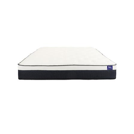 ที่นอน 6 ฟุต VONO LUNA CARE_1