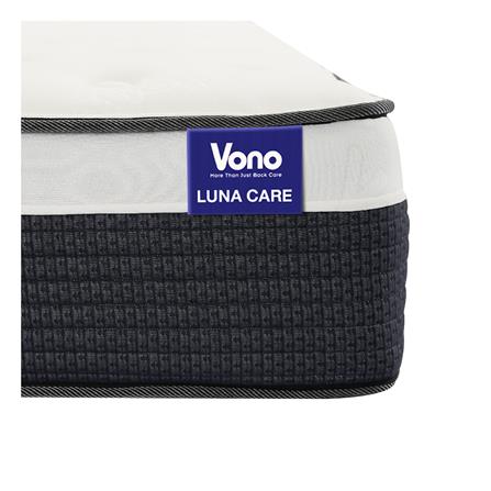 ที่นอน 6 ฟุต VONO LUNA CARE_2