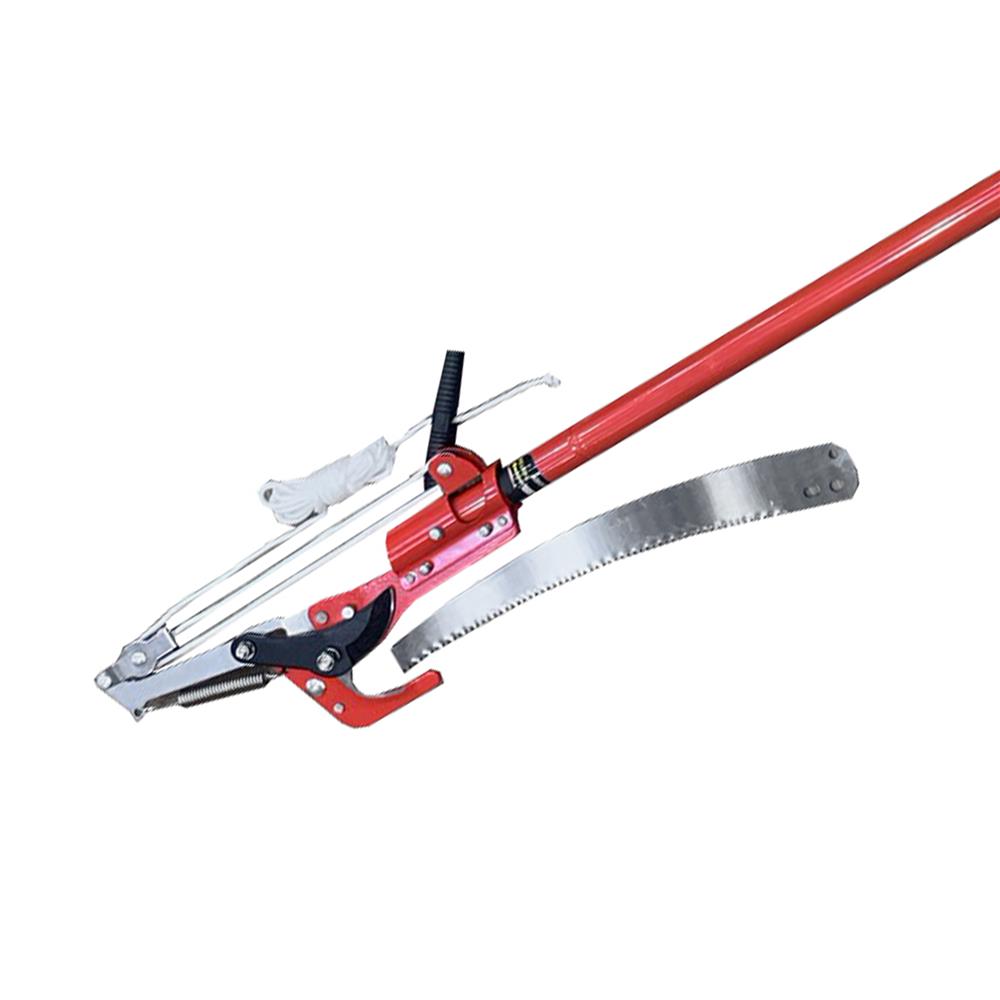 กรรไกรกระตุก ARAI METAL TP-255 2.55 ม.