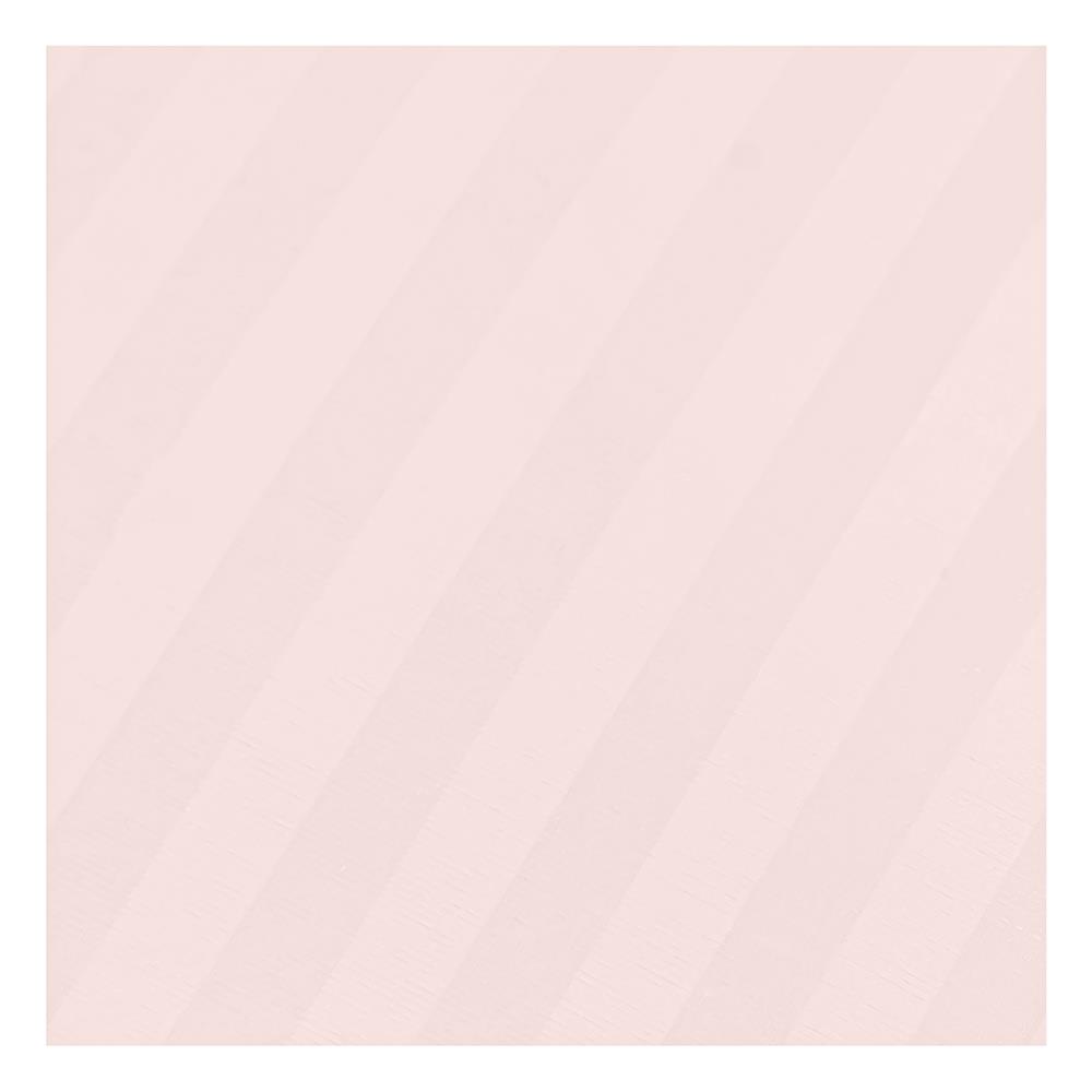 ชุดผ้าปูที่นอน 6 ฟุต 6 ชิ้น HOME LIVING STYLE FLORENCE NUDE