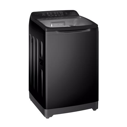 เครื่องซักผ้าฝาบน HAIER HWM150-B1678ES8 15 กก. อินเวอร์เตอร์ สีเทาเข้ม_2